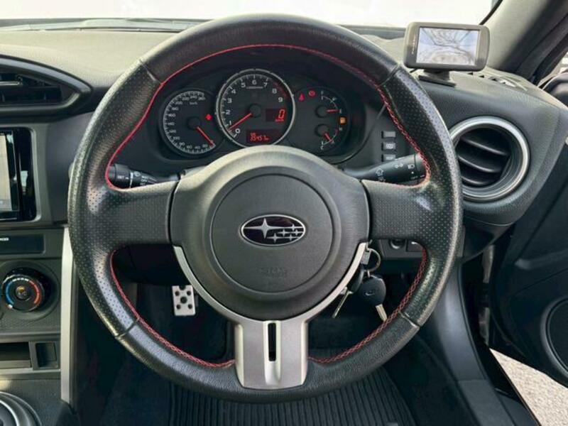 BRZ