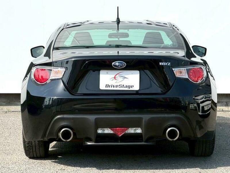 BRZ