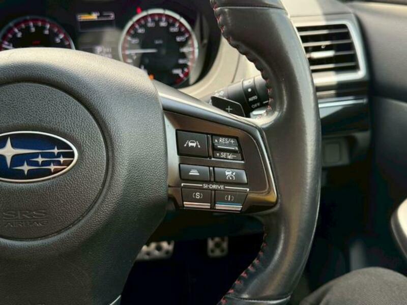 LEVORG-16