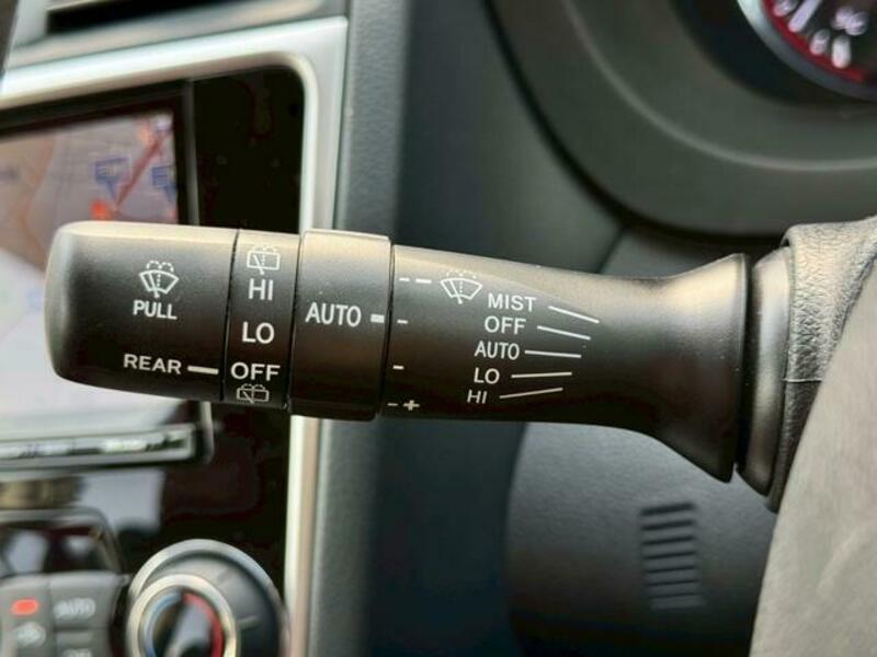 LEVORG-17
