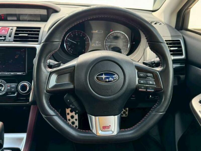 LEVORG-14
