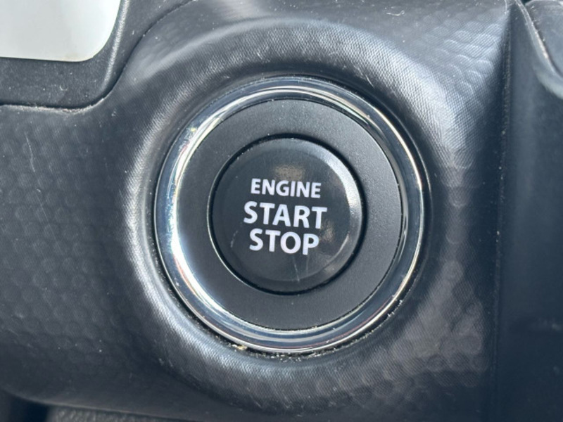 HUSTLER