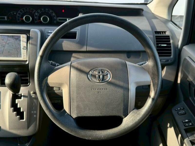 VOXY-14