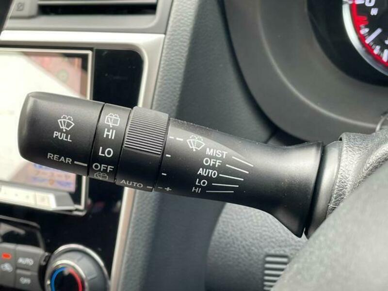 LEVORG-16