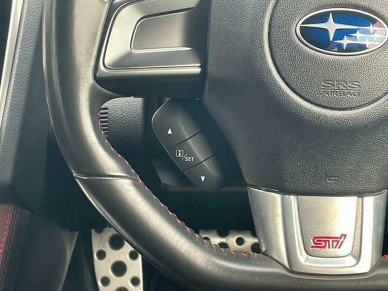 LEVORG-11