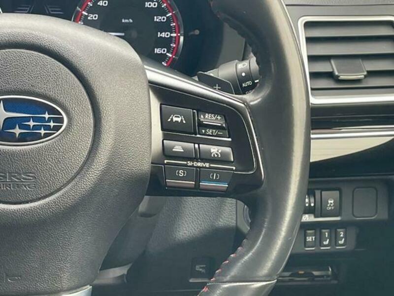 LEVORG-12