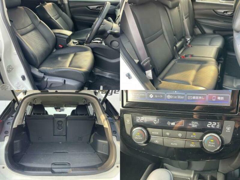 X-TRAIL-5