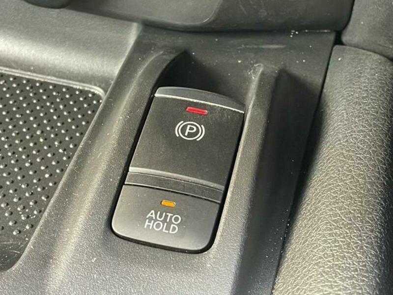 X-TRAIL-13