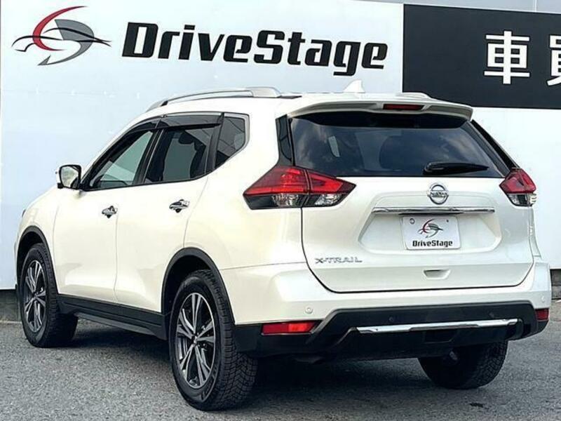 X-TRAIL-3