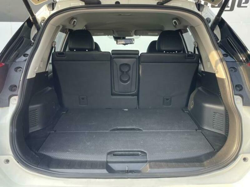 X-TRAIL-11
