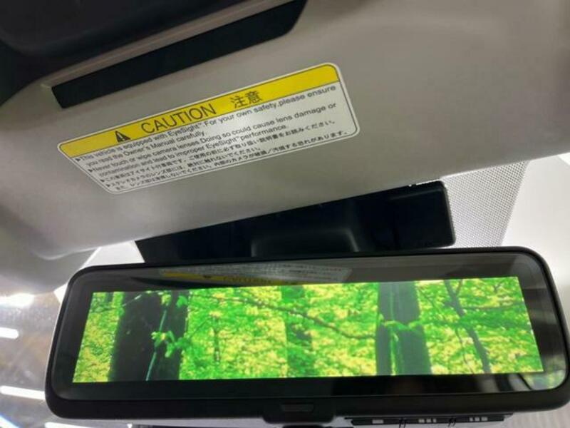 FORESTER-6