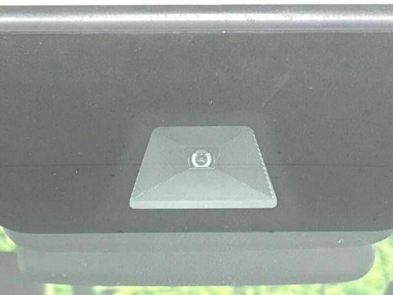 N BOX CUSTOM-6