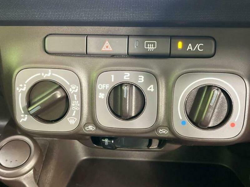 PASSO