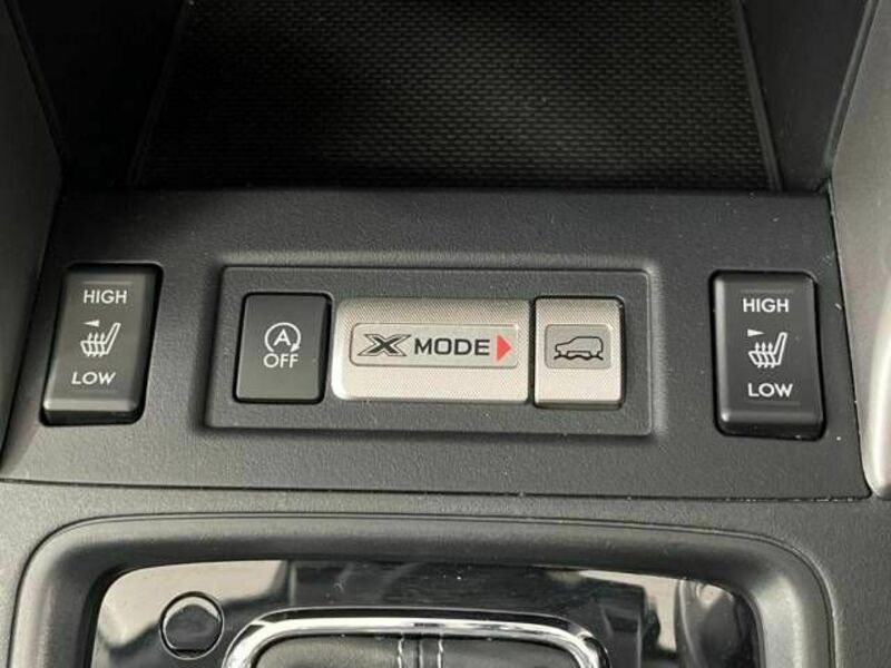 FORESTER-3