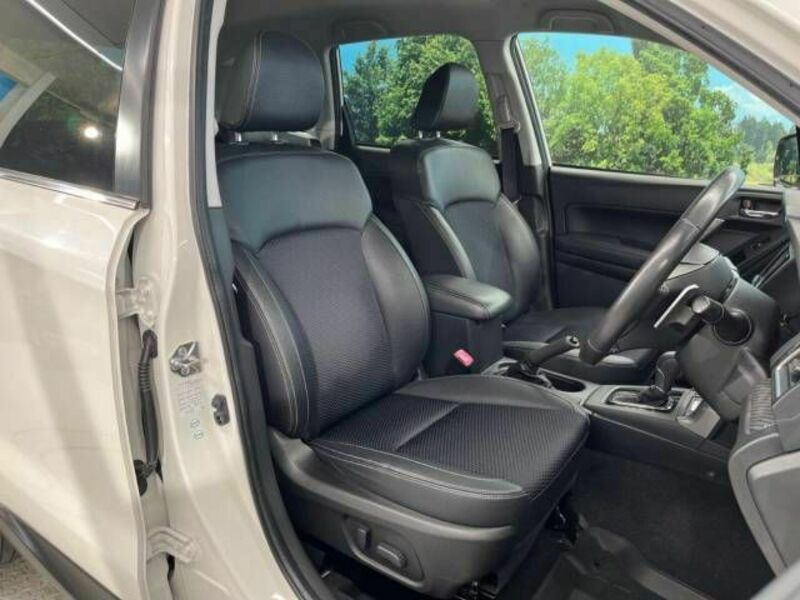 FORESTER-6
