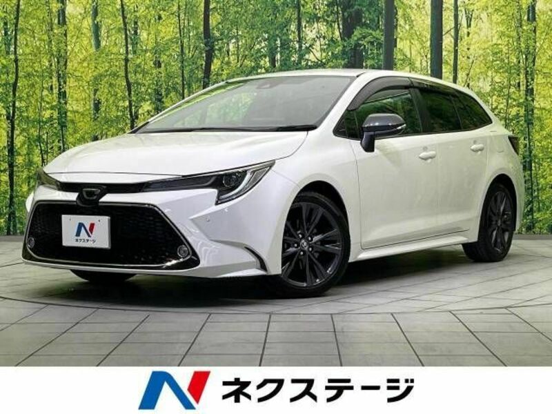 COROLLA TOURING-0
