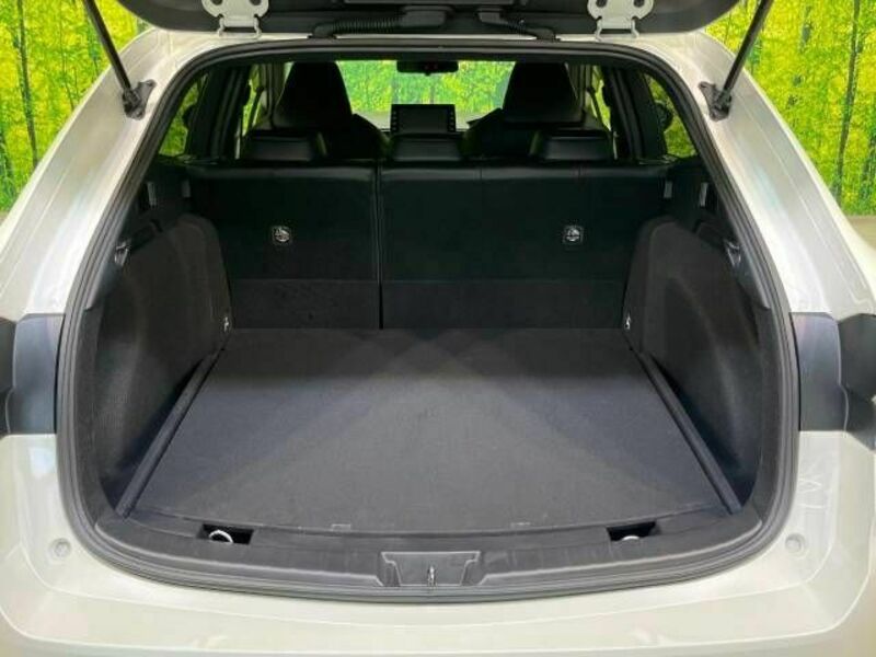 COROLLA TOURING