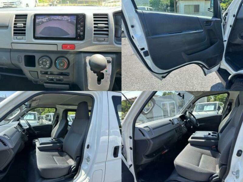 HIACE VAN-5
