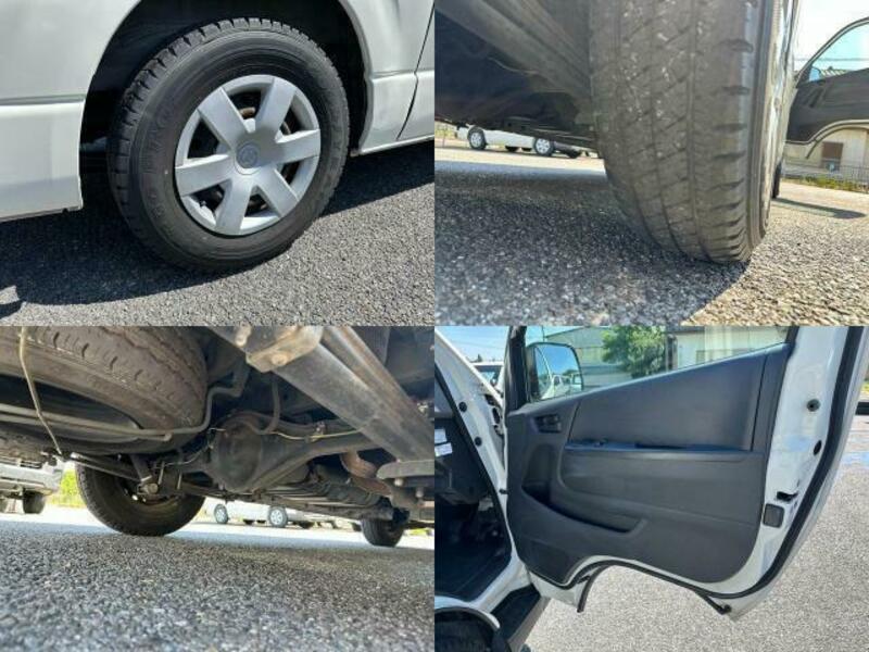 HIACE VAN-3