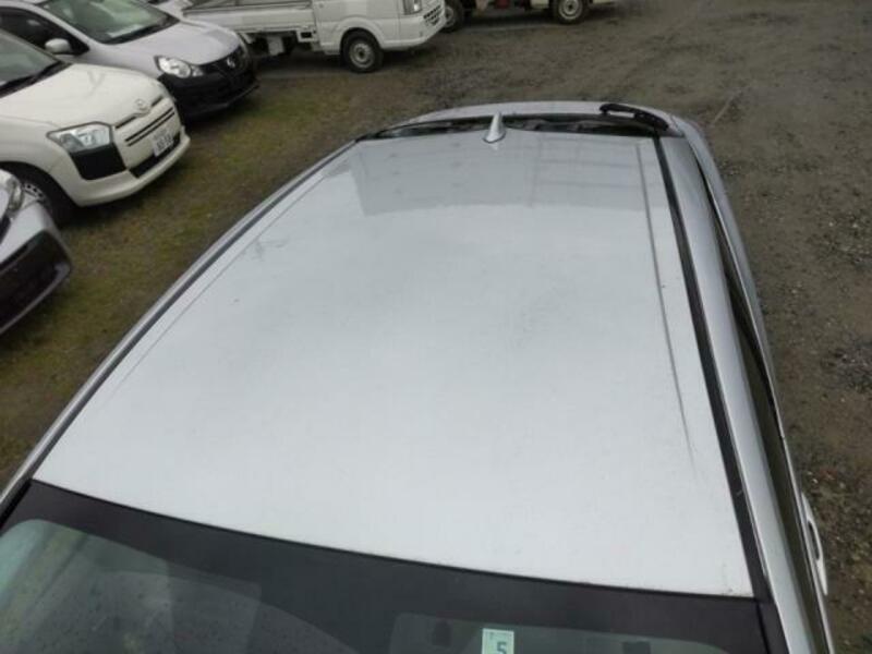 PRIUS-6