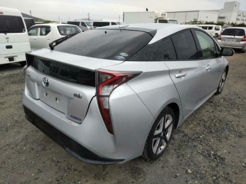PRIUS-2