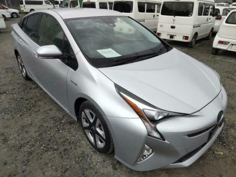 PRIUS-3