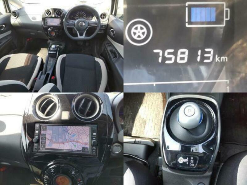 NOTE-7