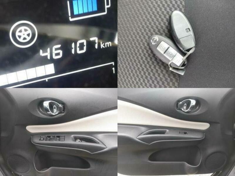 NOTE-8