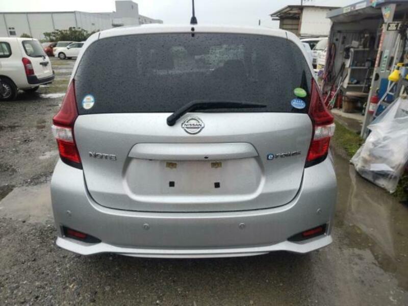 NOTE-5