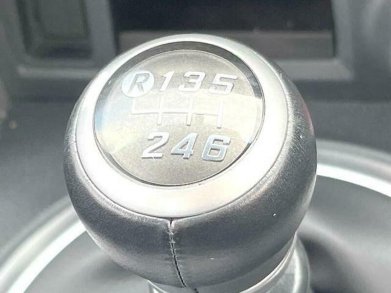 86-4
