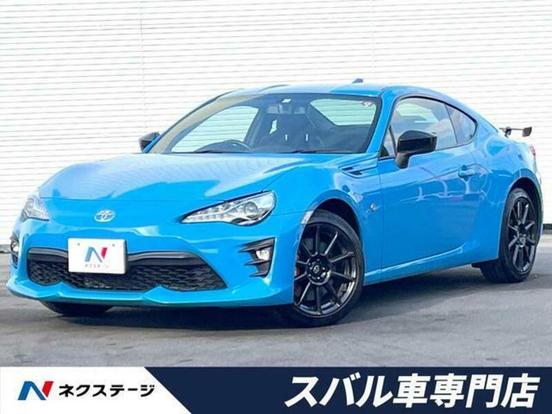 86