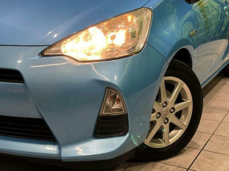 AQUA-11