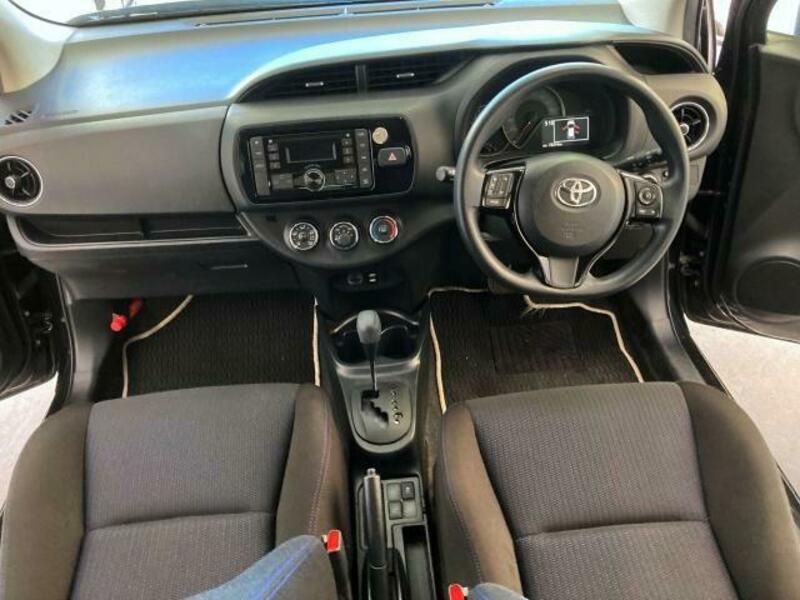VITZ-2