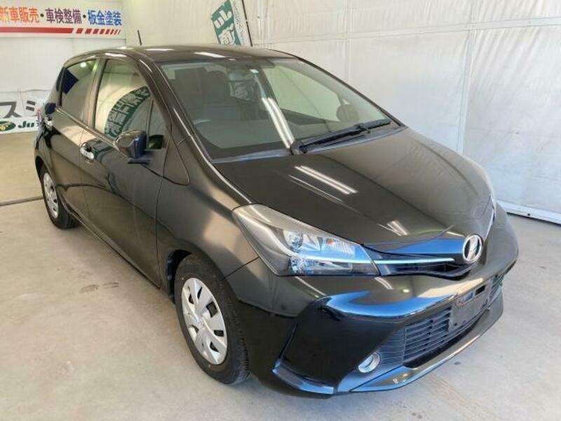 VITZ