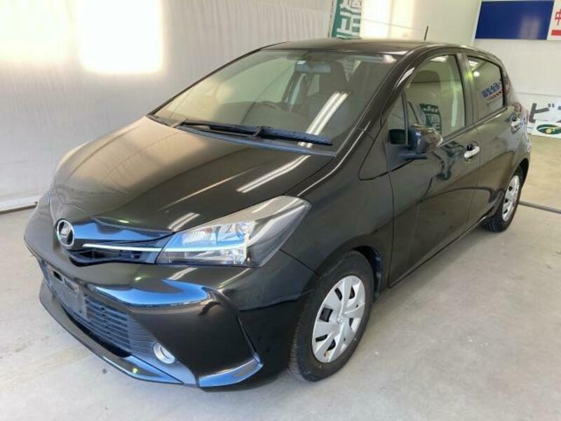 VITZ-9