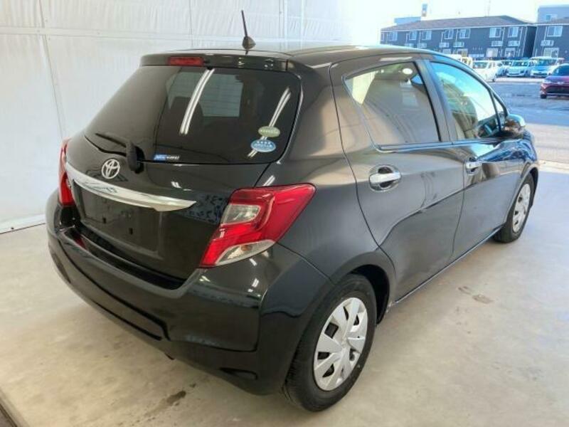 VITZ-10