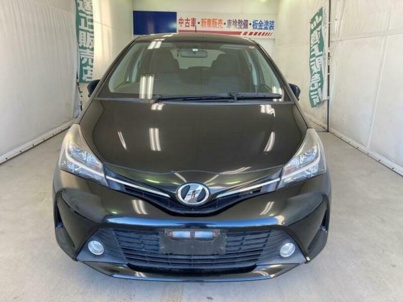 VITZ-11
