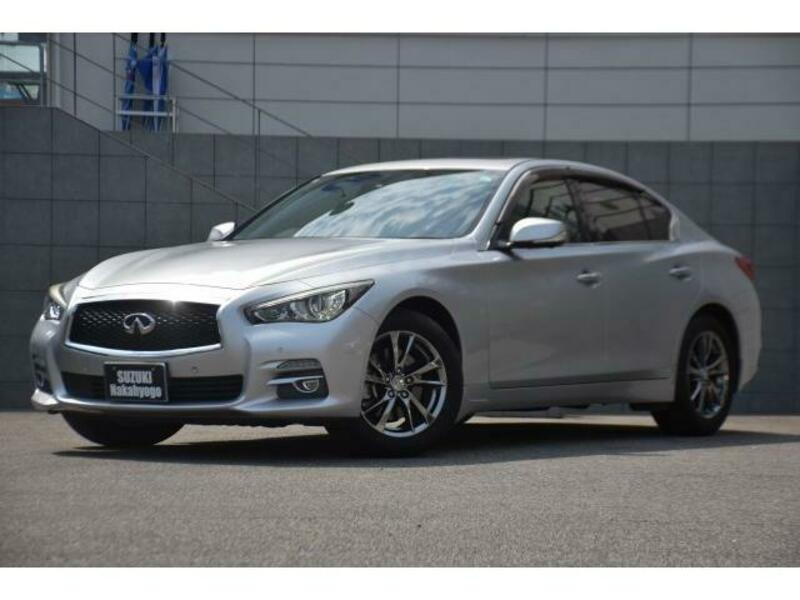SKYLINE-0