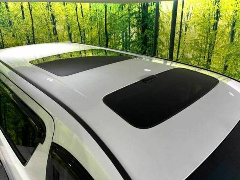 VELLFIRE-2