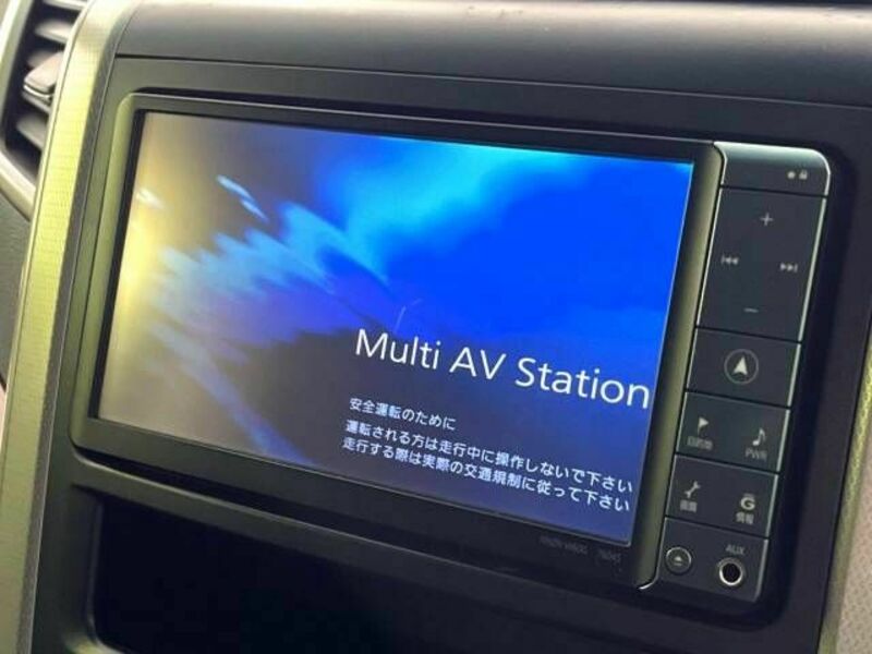 VELLFIRE-3
