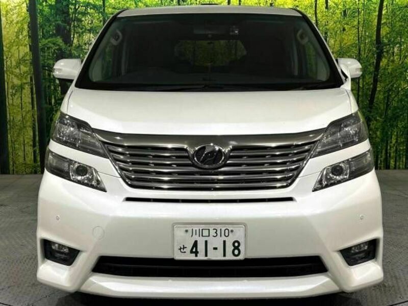 VELLFIRE-15