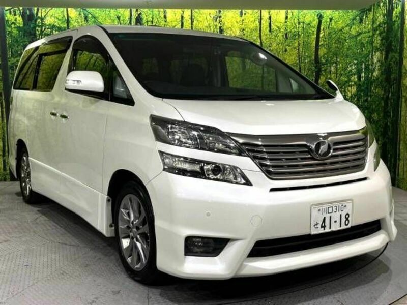VELLFIRE-17
