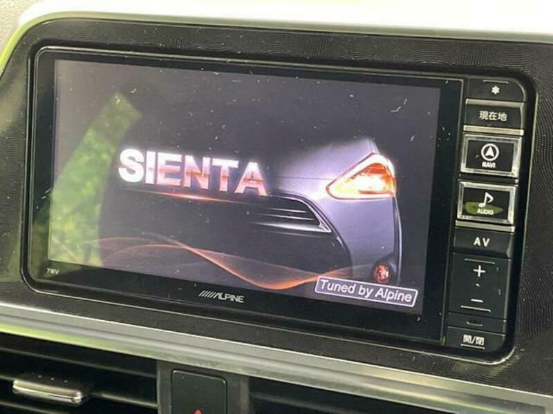 SIENTA-2