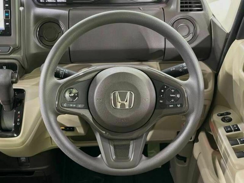 N BOX-10