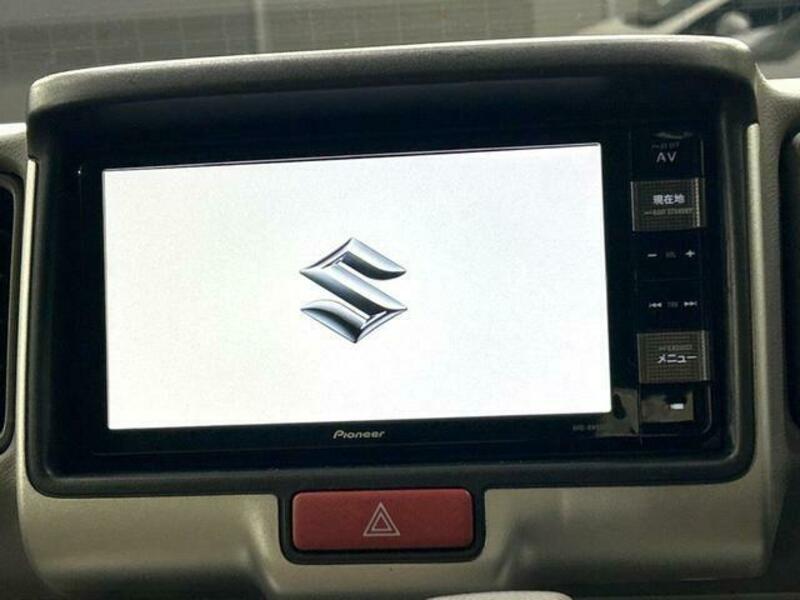 EVERY WAGON-3