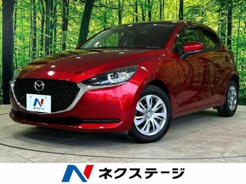 MAZDA2-0