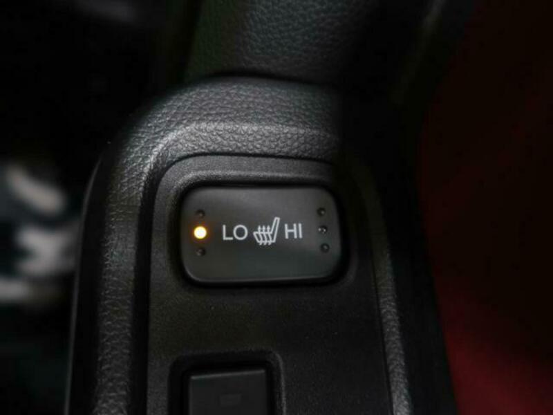 S660