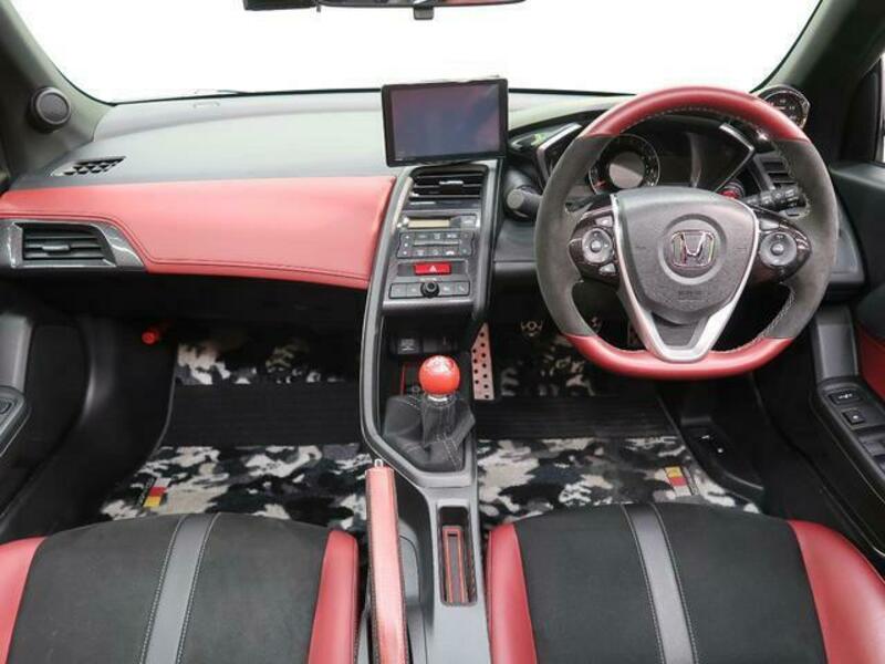 S660