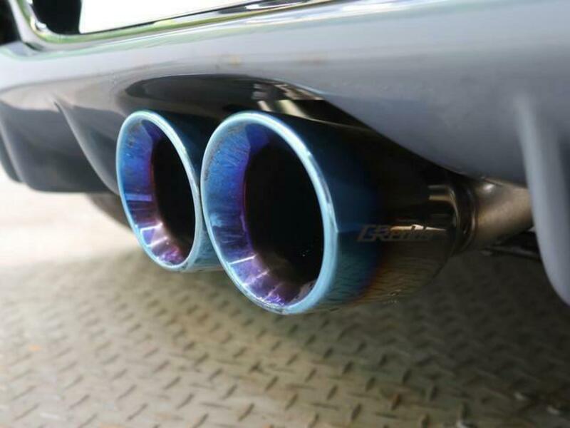 S660
