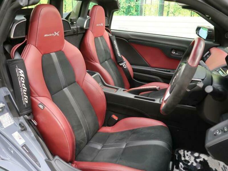 S660
